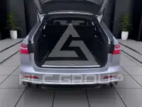 2025 Audi S6