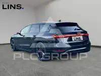 2025 Audi S6