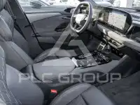 2025 Audi S6