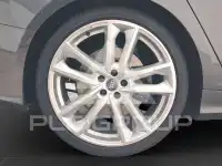 2025 Audi S6