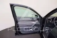 2025 Audi S6
