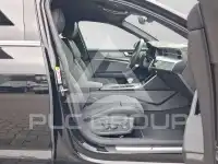 2025 Audi S6