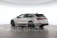2025 Audi S6