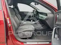 2025 Audi S6