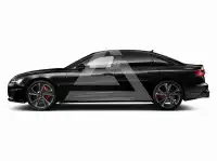 2025 Audi S6
