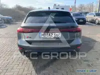 2025 Audi S6