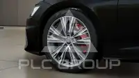 2025 Audi S6