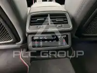2025 Audi S6
