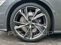 2025 Audi S6