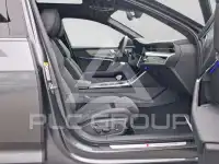 2025 Audi S6