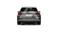 2025 Audi S6