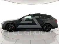 2025 Audi S6