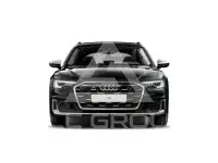 2025 Audi S6