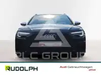 2025 Audi S6