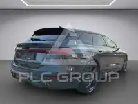 2025 Audi S6