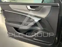 2025 Audi S6