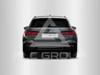 2025 Audi S6