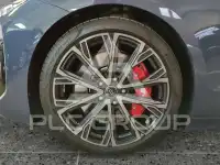 2025 Audi S6