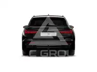 2025 Audi S6