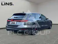 2025 Audi S6