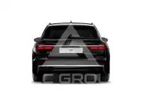 2025 Audi S6