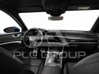 2025 Audi S6