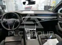 2025 Audi S6