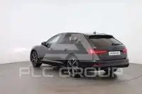 2025 Audi S6