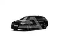 2025 Audi S6