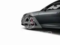2025 Audi S6