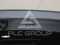 2025 Audi S6