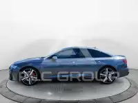 2025 Audi S6