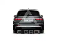 2025 Audi S6