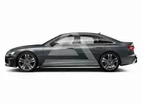 2025 Audi S6