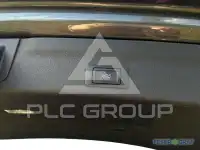 2025 Audi S6
