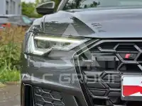 2025 Audi S6