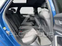 2025 Audi S6