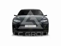 2025 Audi S6