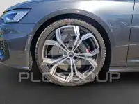 2025 Audi S6