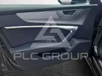 2025 Audi S6