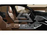 2025 Audi S6