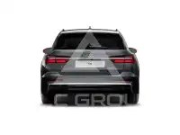 2025 Audi S6