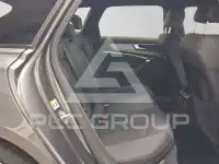2025 Audi S6