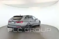 2025 Audi S6
