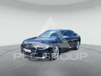 2025 Audi S6