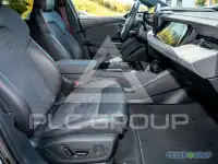 2025 Audi S6