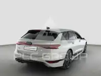 2025 Audi S6