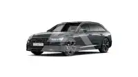 2025 Audi S6