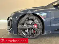 2025 Audi S6