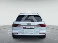 2025 Audi S6